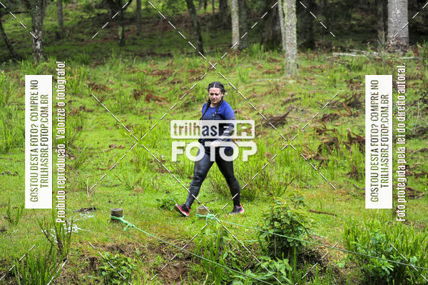 Buy your photos of the event4 UNLIMITED RACE on Fotop