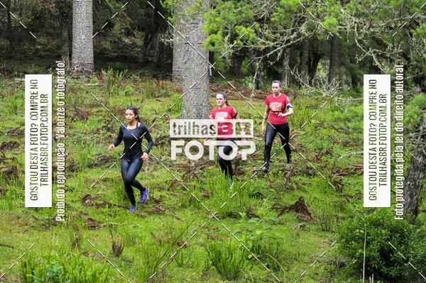 Buy your photos of the event4 UNLIMITED RACE on Fotop