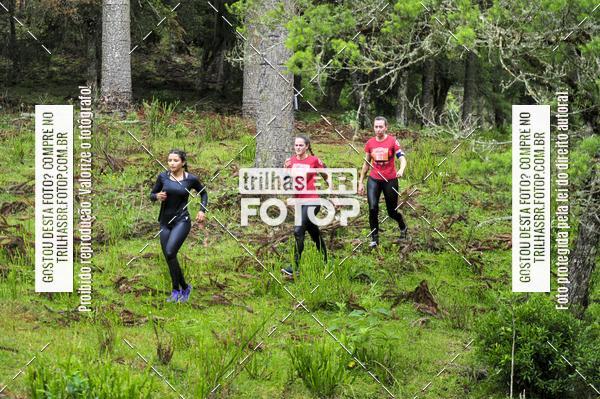 Buy your photos of the event4 UNLIMITED RACE on Fotop