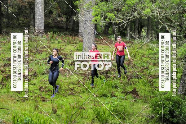 Buy your photos of the event4 UNLIMITED RACE on Fotop