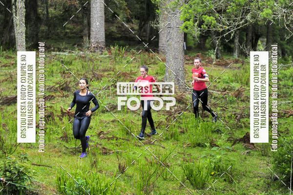 Buy your photos of the event4 UNLIMITED RACE on Fotop