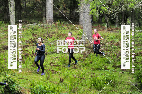 Buy your photos of the event4 UNLIMITED RACE on Fotop