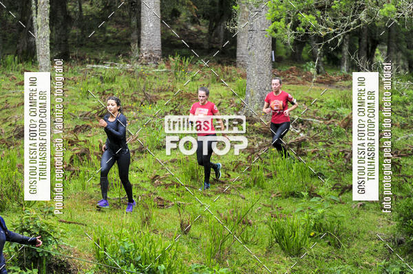 Buy your photos of the event4 UNLIMITED RACE on Fotop