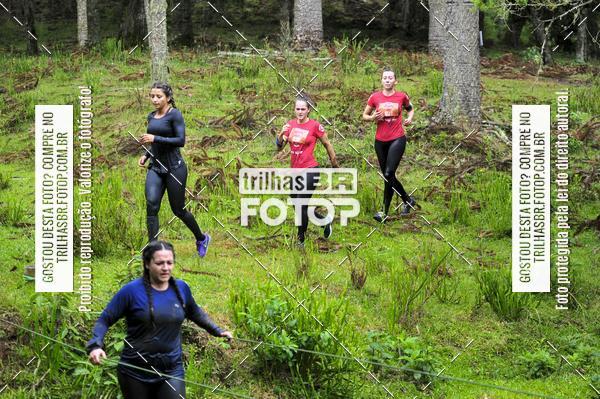 Buy your photos of the event4 UNLIMITED RACE on Fotop