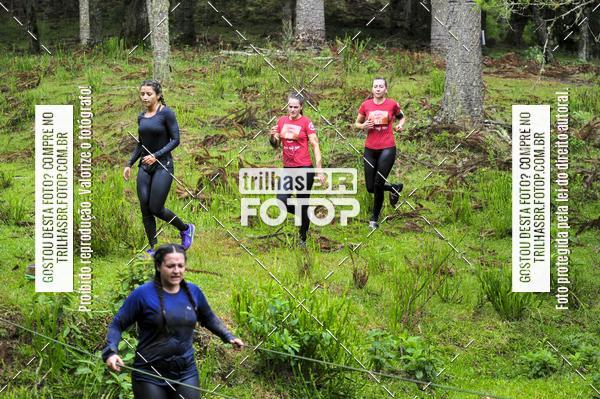 Buy your photos of the event4 UNLIMITED RACE on Fotop