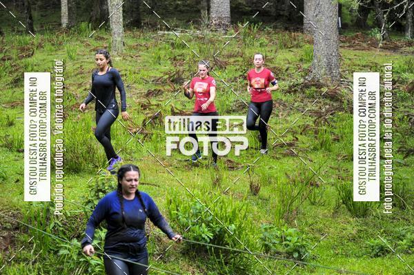 Buy your photos of the event4 UNLIMITED RACE on Fotop