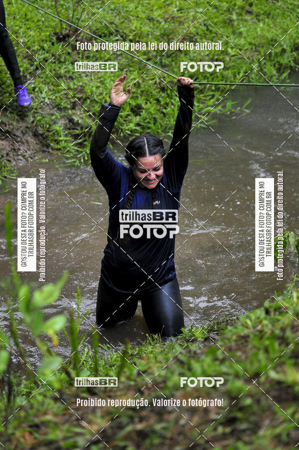 Buy your photos of the event4 UNLIMITED RACE on Fotop