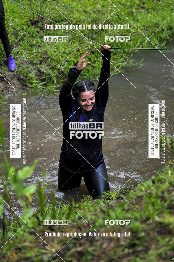 Buy your photos of the event4 UNLIMITED RACE on Fotop