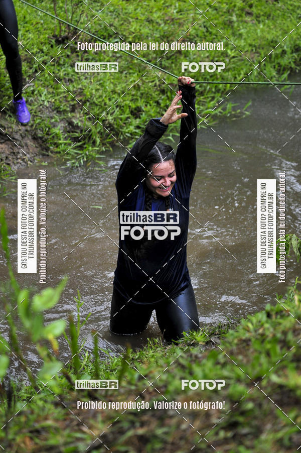 Buy your photos of the event4 UNLIMITED RACE on Fotop