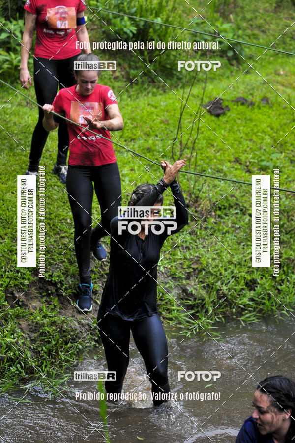 Buy your photos of the event4 UNLIMITED RACE on Fotop