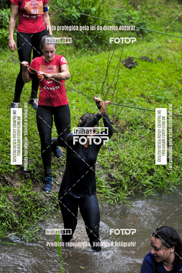 Buy your photos of the event4 UNLIMITED RACE on Fotop