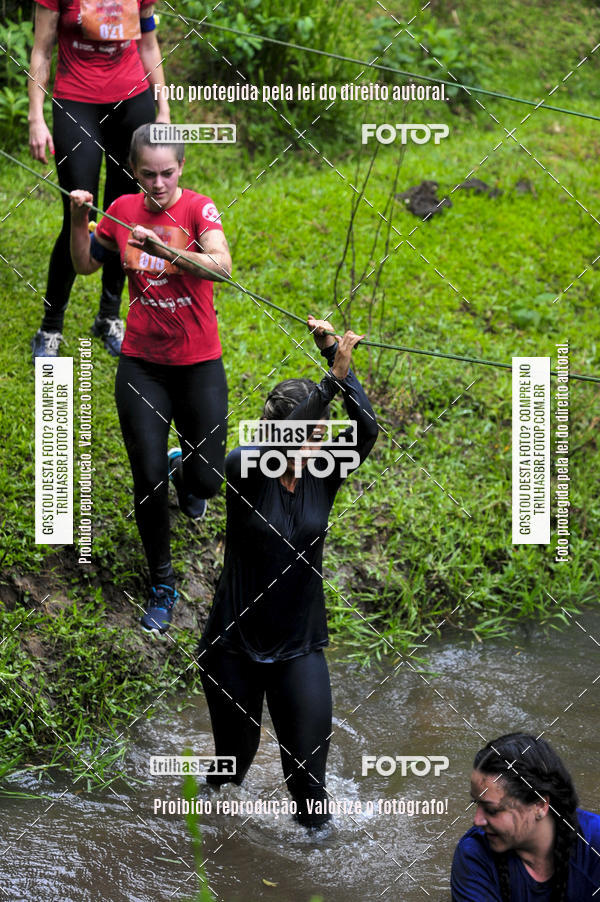 Buy your photos of the event4 UNLIMITED RACE on Fotop