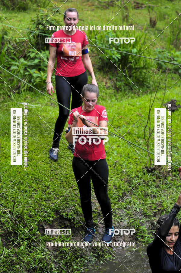 Buy your photos of the event4 UNLIMITED RACE on Fotop