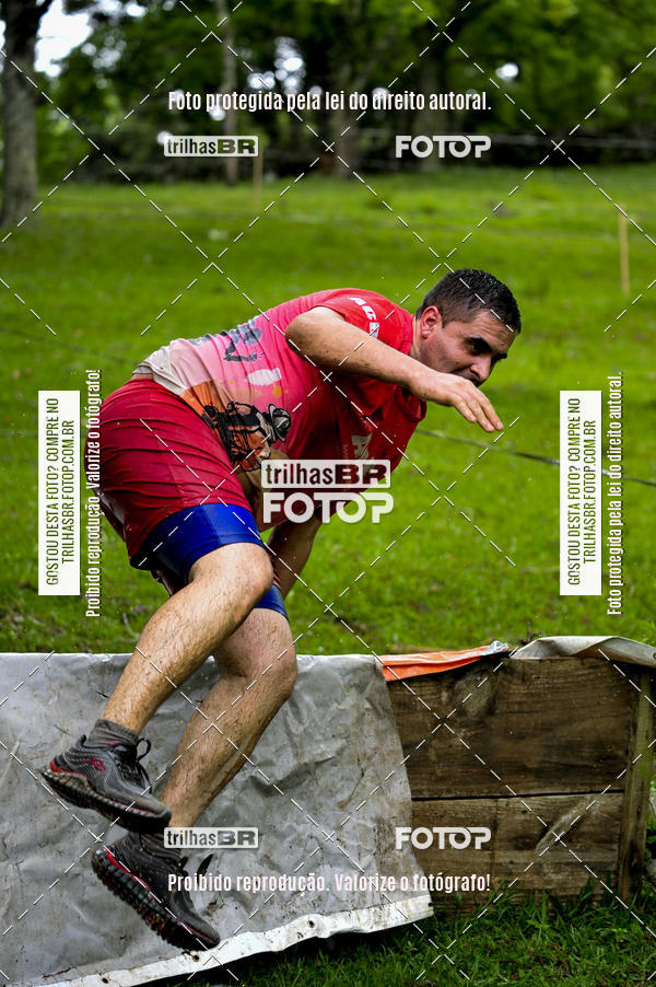 Buy your photos of the event4 UNLIMITED RACE on Fotop