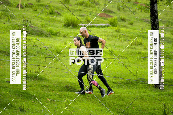 Buy your photos of the event4 UNLIMITED RACE on Fotop