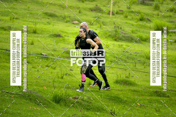 Buy your photos of the event4 UNLIMITED RACE on Fotop