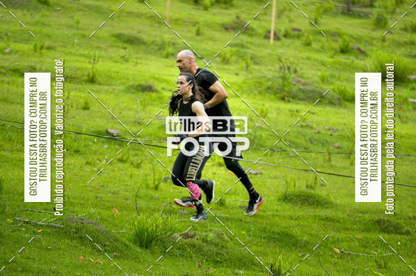 Buy your photos of the event4 UNLIMITED RACE on Fotop