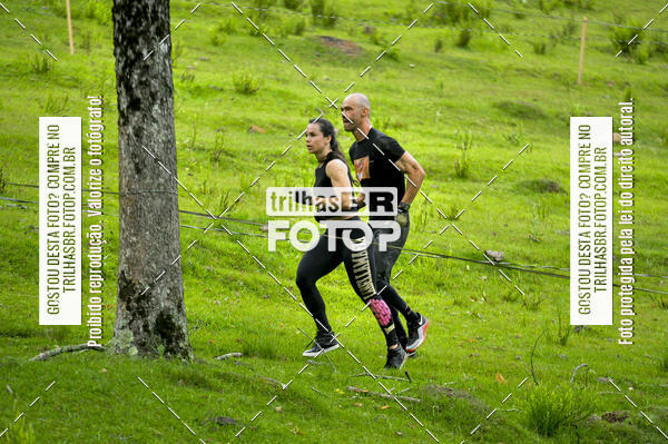 Buy your photos of the event4 UNLIMITED RACE on Fotop