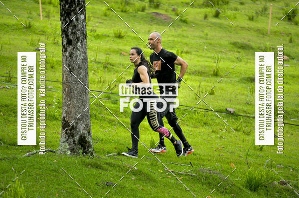 Buy your photos of the event4 UNLIMITED RACE on Fotop