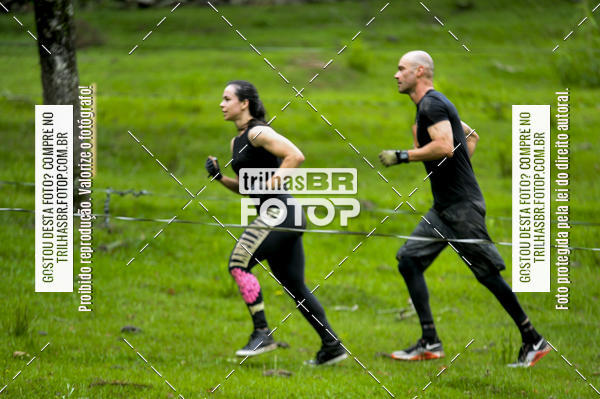 Buy your photos of the event4 UNLIMITED RACE on Fotop