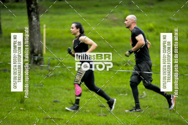 Buy your photos of the event4 UNLIMITED RACE on Fotop