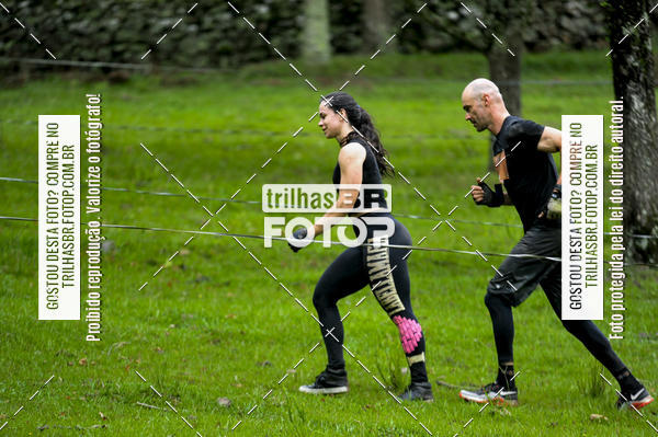 Buy your photos of the event4 UNLIMITED RACE on Fotop