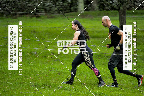 Buy your photos of the event4 UNLIMITED RACE on Fotop