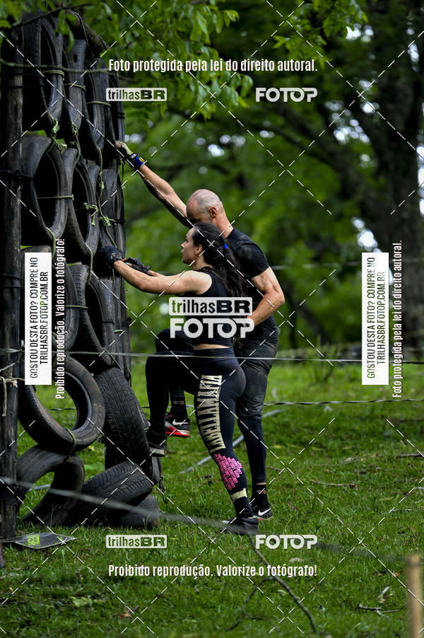 Buy your photos of the event4 UNLIMITED RACE on Fotop