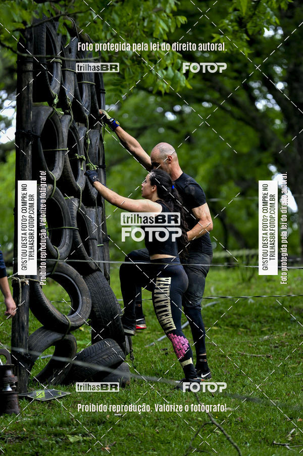 Buy your photos of the event4 UNLIMITED RACE on Fotop