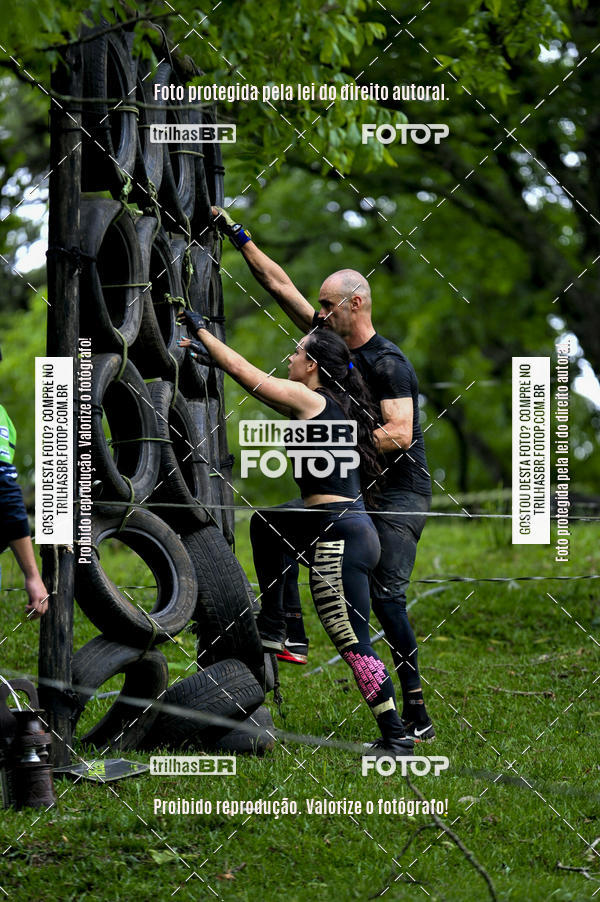 Buy your photos of the event4 UNLIMITED RACE on Fotop