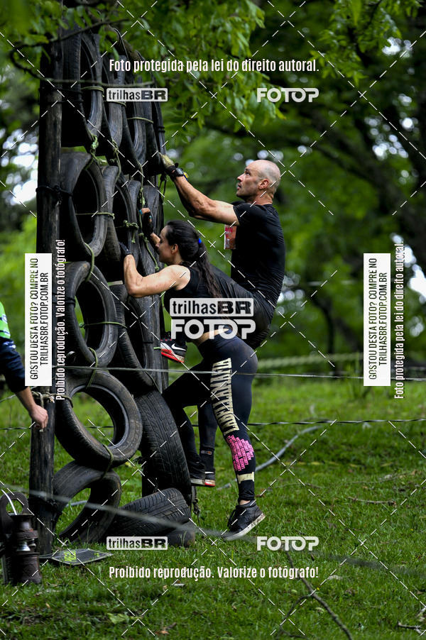 Buy your photos of the event4 UNLIMITED RACE on Fotop