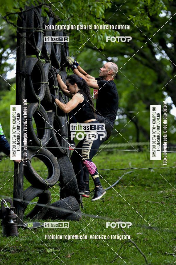 Buy your photos of the event4 UNLIMITED RACE on Fotop