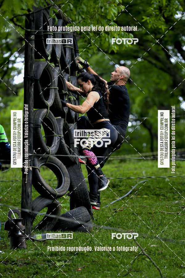 Buy your photos of the event4 UNLIMITED RACE on Fotop