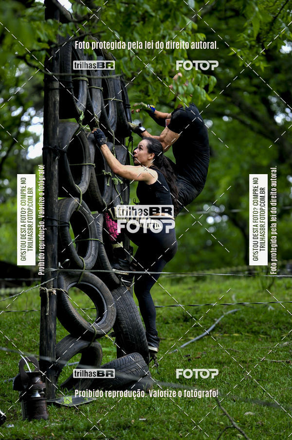 Buy your photos of the event4 UNLIMITED RACE on Fotop