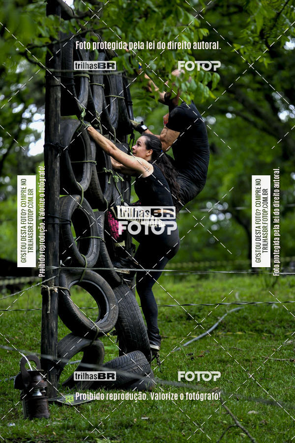 Buy your photos of the event4 UNLIMITED RACE on Fotop
