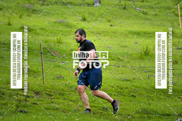 Buy your photos of the event4 UNLIMITED RACE on Fotop