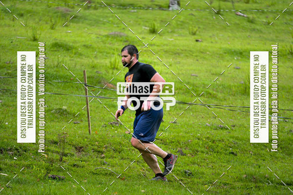 Buy your photos of the event4 UNLIMITED RACE on Fotop