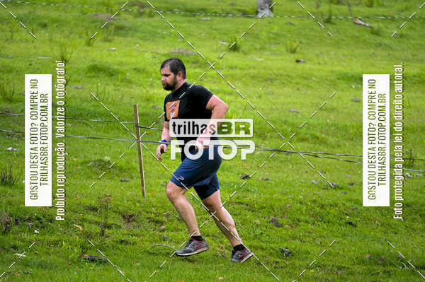 Buy your photos of the event4 UNLIMITED RACE on Fotop