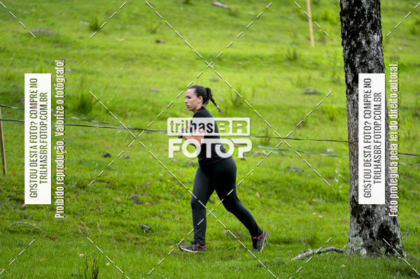 Buy your photos of the event4 UNLIMITED RACE on Fotop