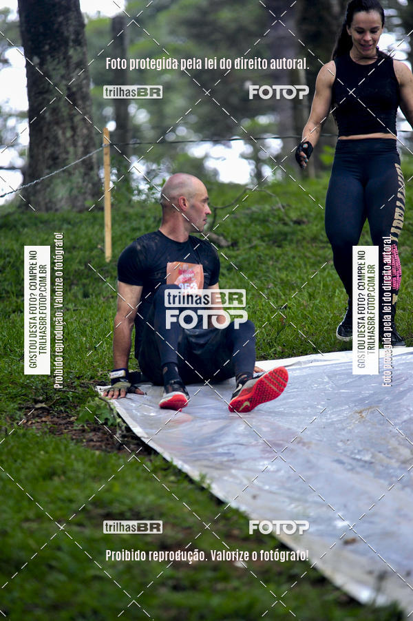 Buy your photos of the event4 UNLIMITED RACE on Fotop