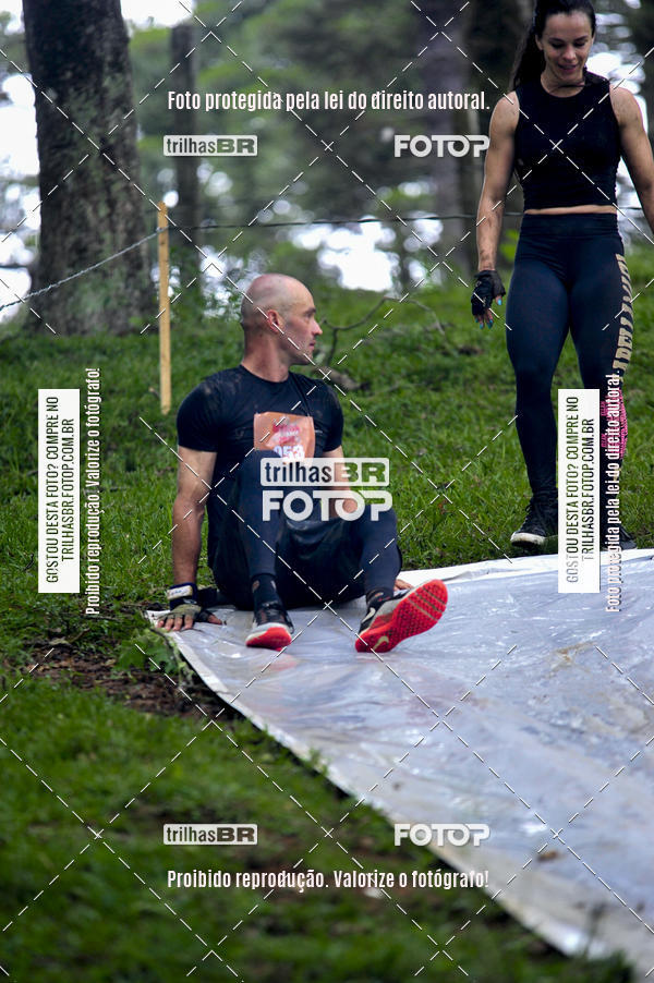 Buy your photos of the event4 UNLIMITED RACE on Fotop