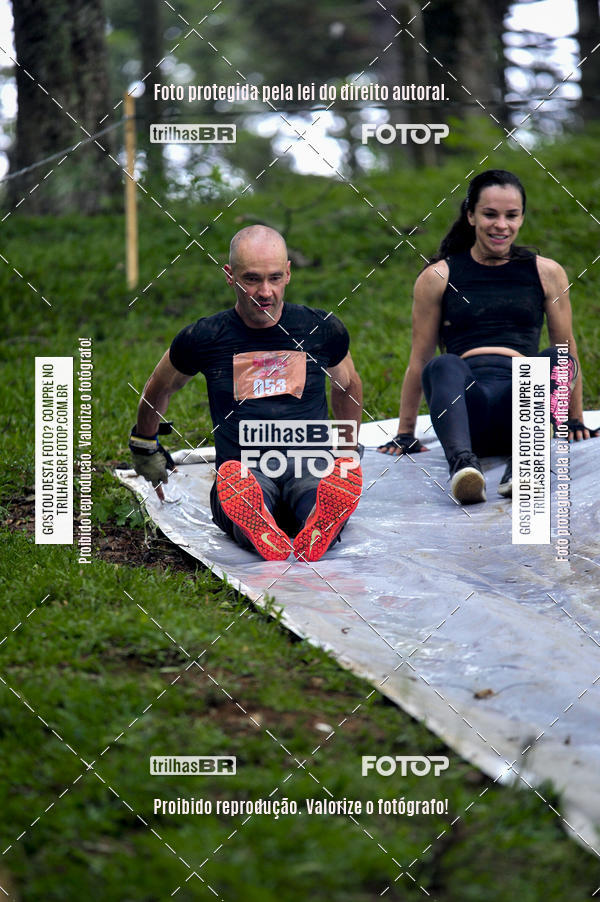 Buy your photos of the event4 UNLIMITED RACE on Fotop