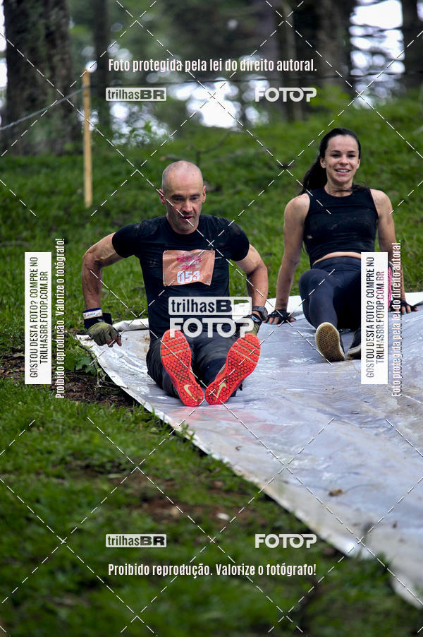 Buy your photos of the event4 UNLIMITED RACE on Fotop