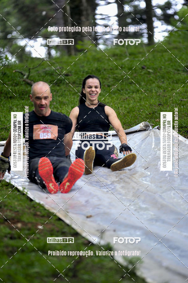 Buy your photos of the event4 UNLIMITED RACE on Fotop