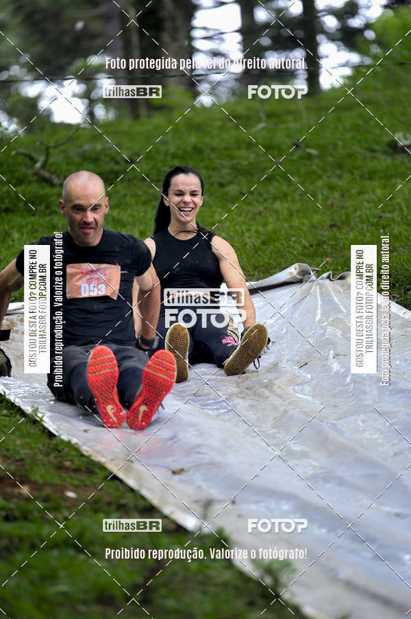 Buy your photos of the event4 UNLIMITED RACE on Fotop
