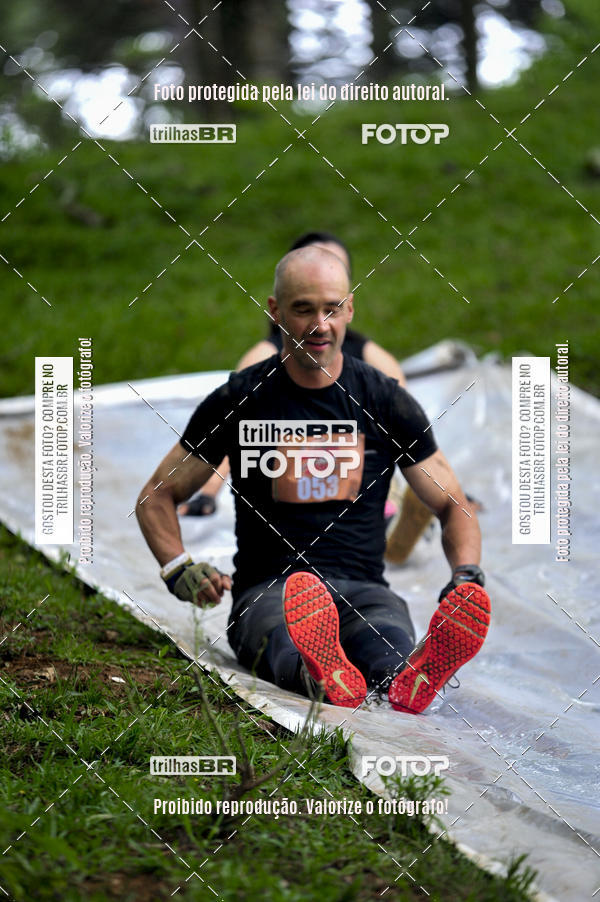 Buy your photos of the event4 UNLIMITED RACE on Fotop