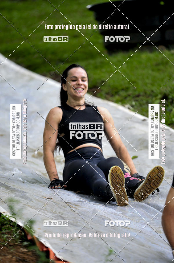 Buy your photos of the event4 UNLIMITED RACE on Fotop