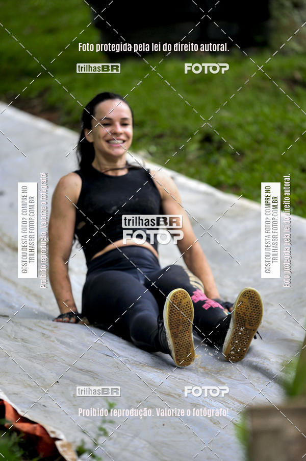 Buy your photos of the event4 UNLIMITED RACE on Fotop