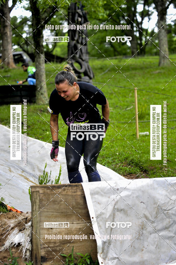 Buy your photos of the event4 UNLIMITED RACE on Fotop