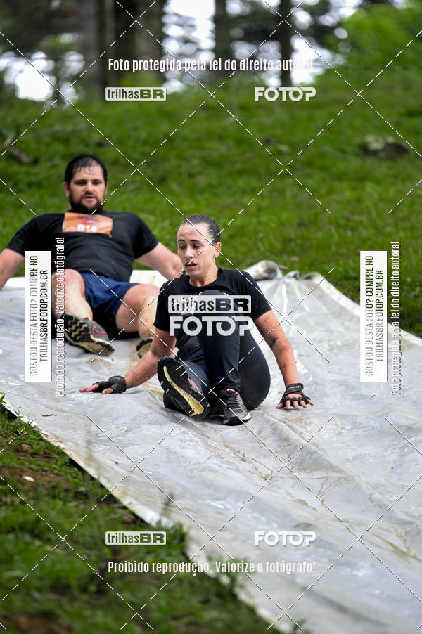 Buy your photos of the event4 UNLIMITED RACE on Fotop